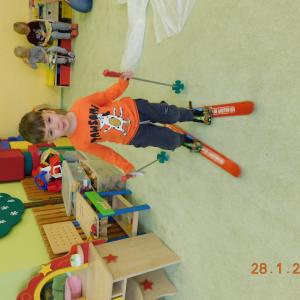 dscn3189.jpg
