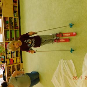 dscn3191.jpg