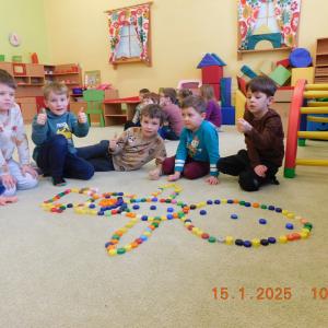 dscn3103.jpg
