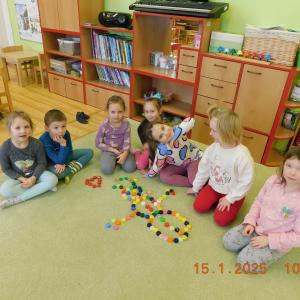 dscn3104.jpg