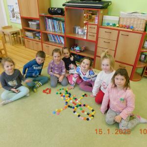 dscn3105.jpg