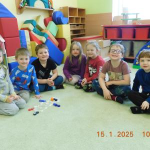 dscn3106.jpg