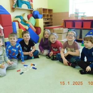dscn3107.jpg