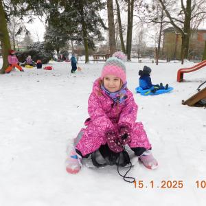 dscn3109.jpg