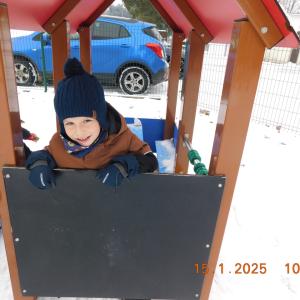 dscn3110.jpg