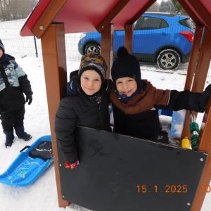 dscn3111.jpg