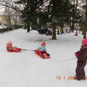 dscn3114.jpg