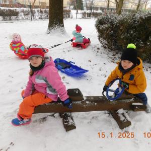 dscn3116.jpg