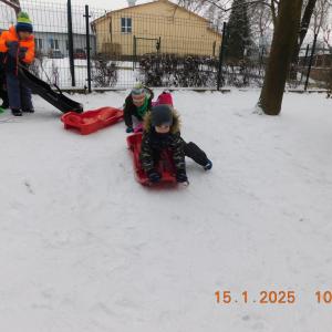 dscn3118.jpg
