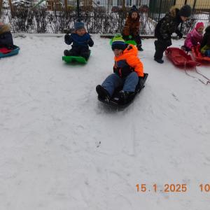 dscn3119.jpg