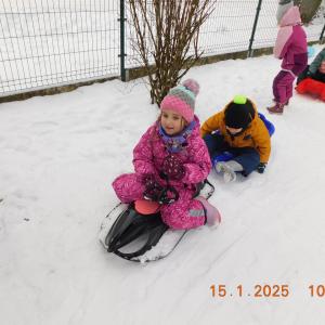 dscn3120.jpg