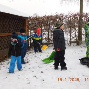 dscn3122.jpg