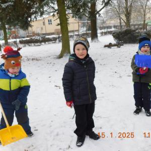 dscn3123.jpg