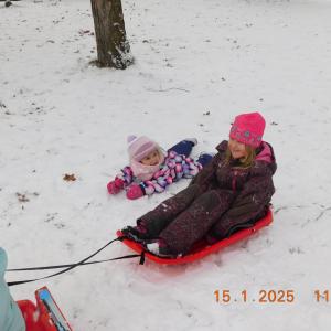 dscn3126.jpg