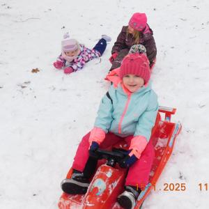 dscn3127.jpg