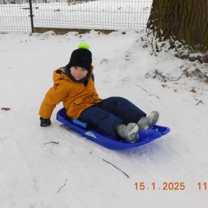 dscn3129.jpg