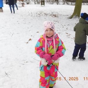 dscn3128.jpg