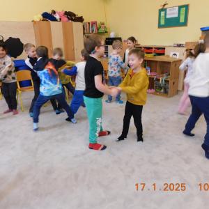 dscn3135.jpg