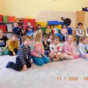 dscn3139.jpg