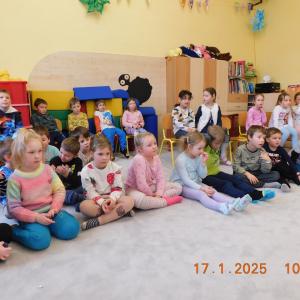 dscn3140.jpg
