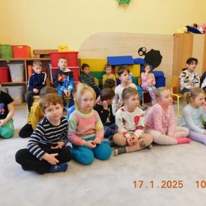 dscn3141.jpg