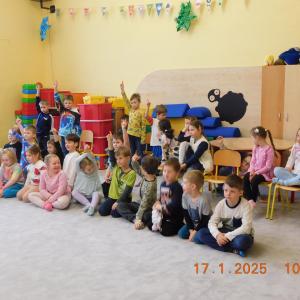 dscn3143.jpg