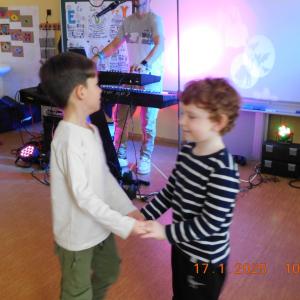 dscn3147.jpg