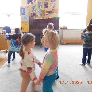 dscn3149.jpg