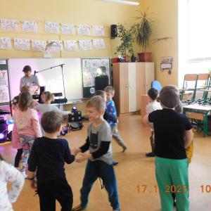 dscn3150.jpg