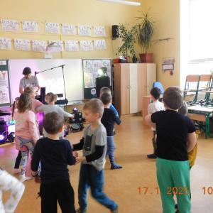 dscn3151.jpg