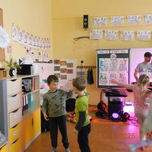 dscn3156.jpg