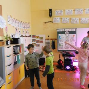 dscn3158.jpg