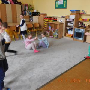 dscn3163.jpg