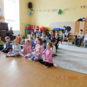 dscn3164.jpg