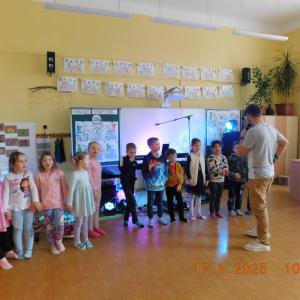 dscn3169.jpg