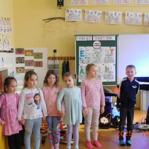 dscn3170.jpg