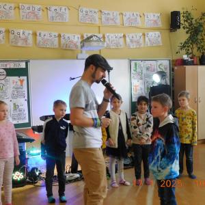 dscn3171.jpg