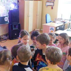 dscn3172.jpg