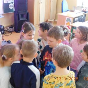 dscn3173.jpg