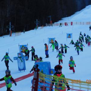 dscn3174.jpg