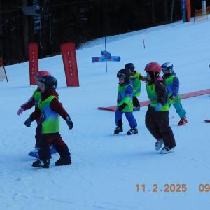 dscn3175.jpg