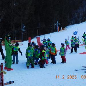 dscn3176.jpg