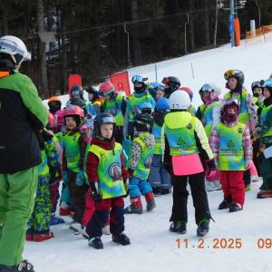 dscn3178.jpg