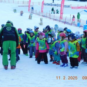 dscn3180.jpg