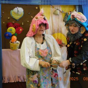 dscn3212.jpg