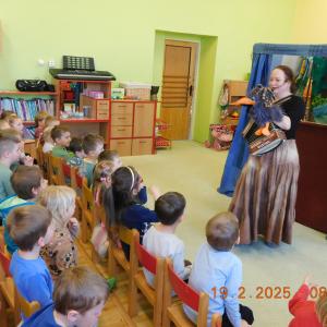 dscn3252.jpg
