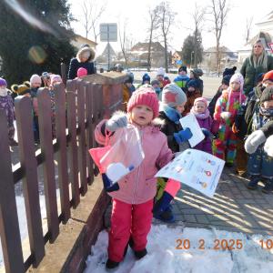 dscn3266.jpg