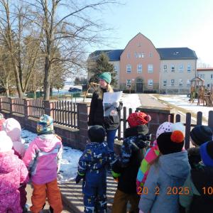 dscn3267.jpg