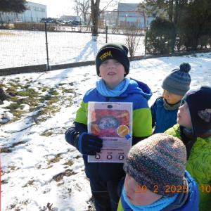 dscn3270.jpg
