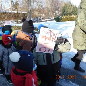 dscn3275.jpg